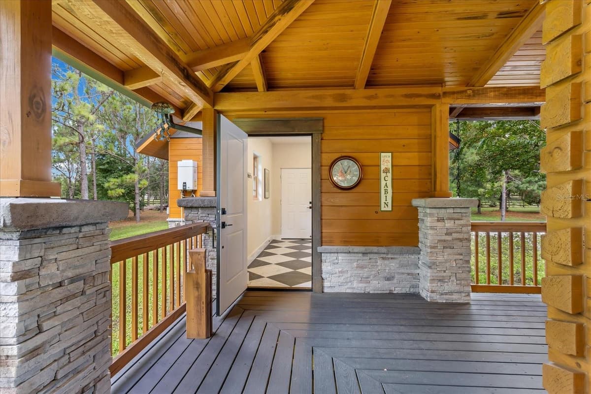 5208 EFFIE DRIVE — photo 40 of 73