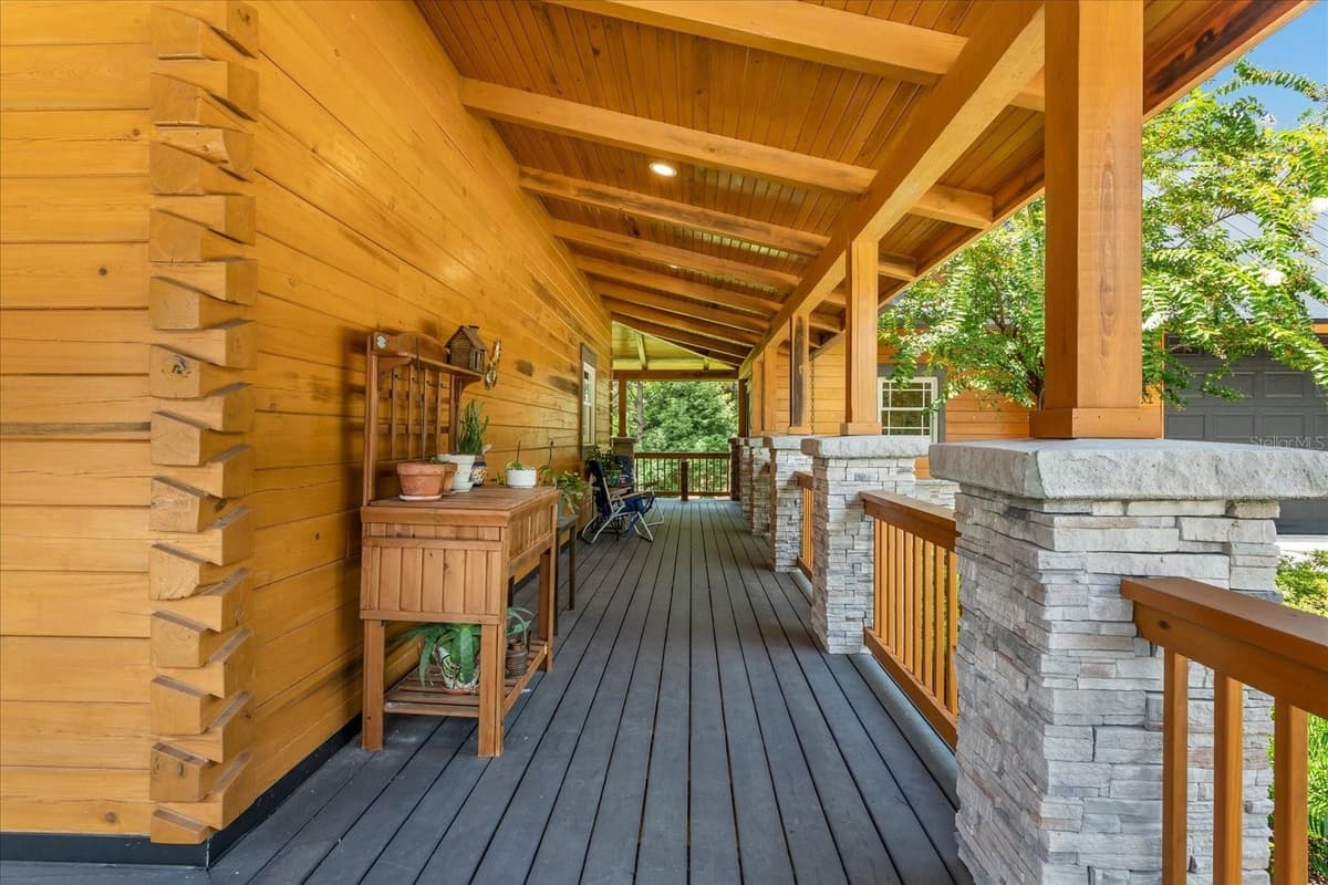 5208 EFFIE DRIVE — photo 46 of 73