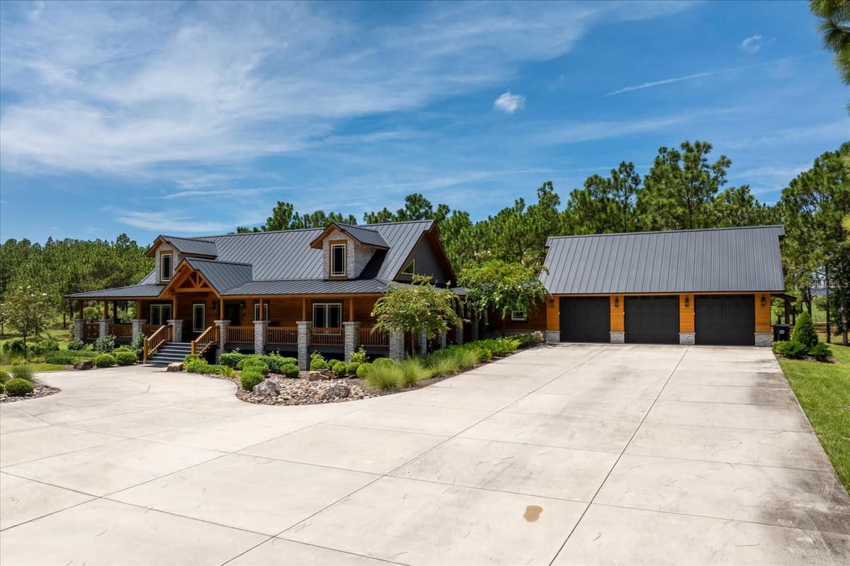 5208 EFFIE DRIVE — photo 63 of 73