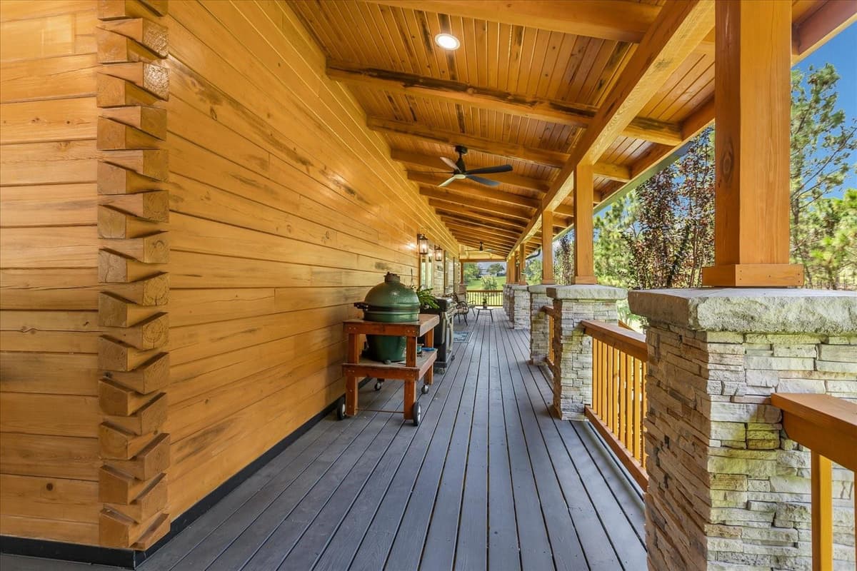 5208 EFFIE DRIVE — photo 47 of 73