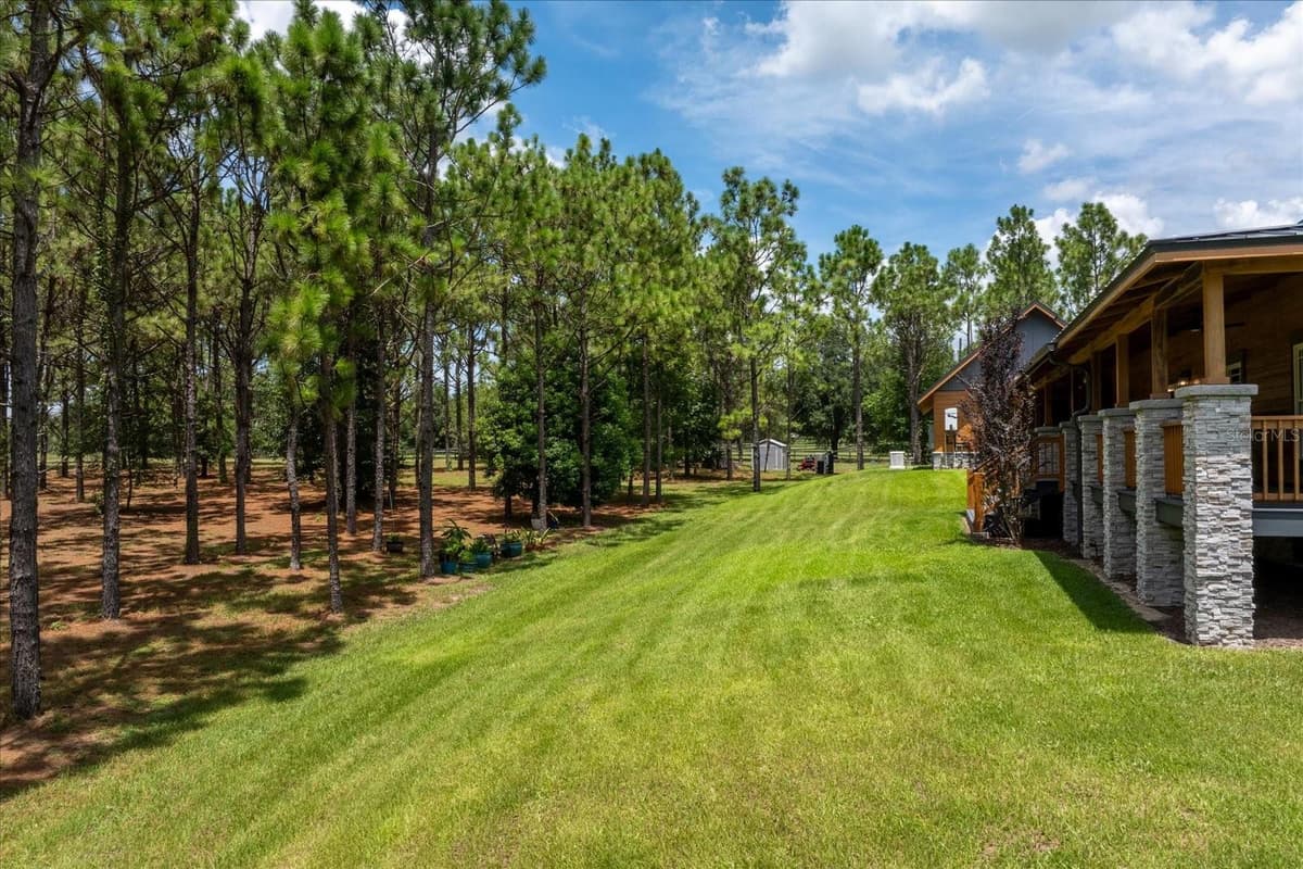 5208 EFFIE DRIVE — photo 66 of 73