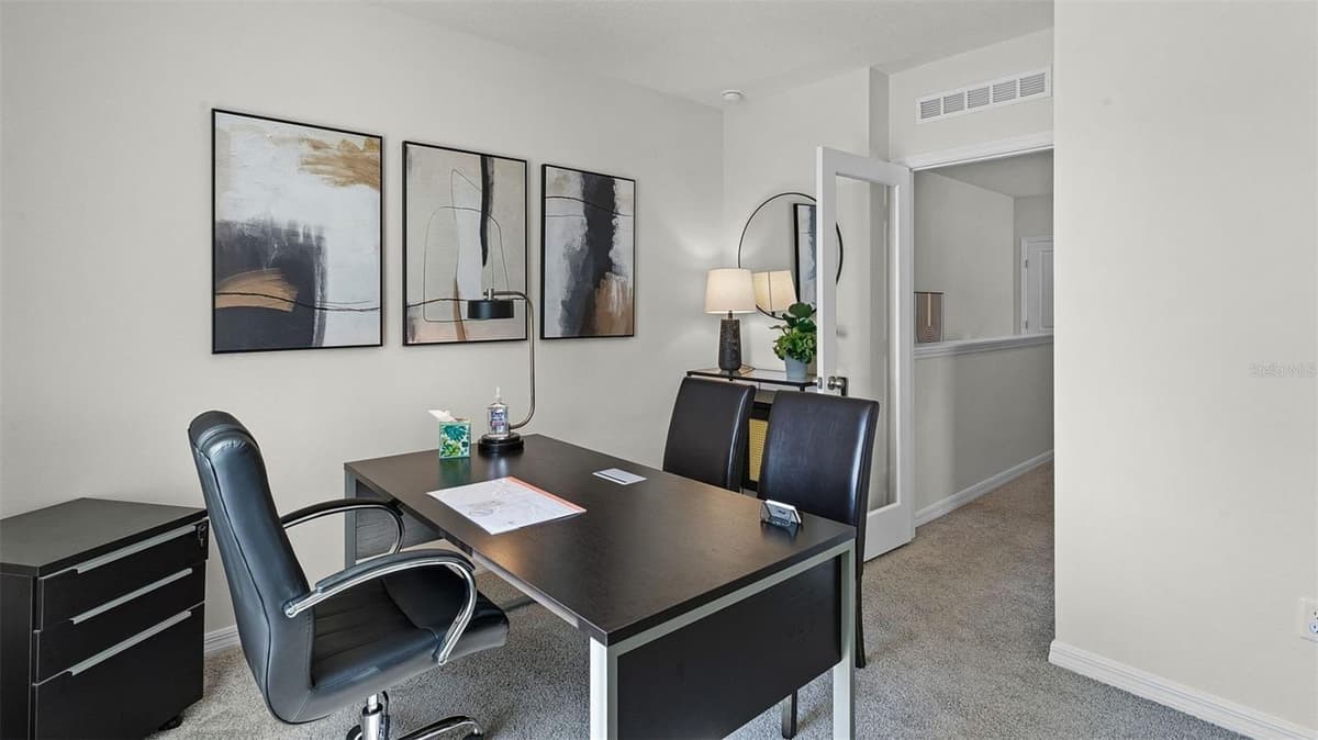 3533 CHROMA STREET — photo 6 of 13