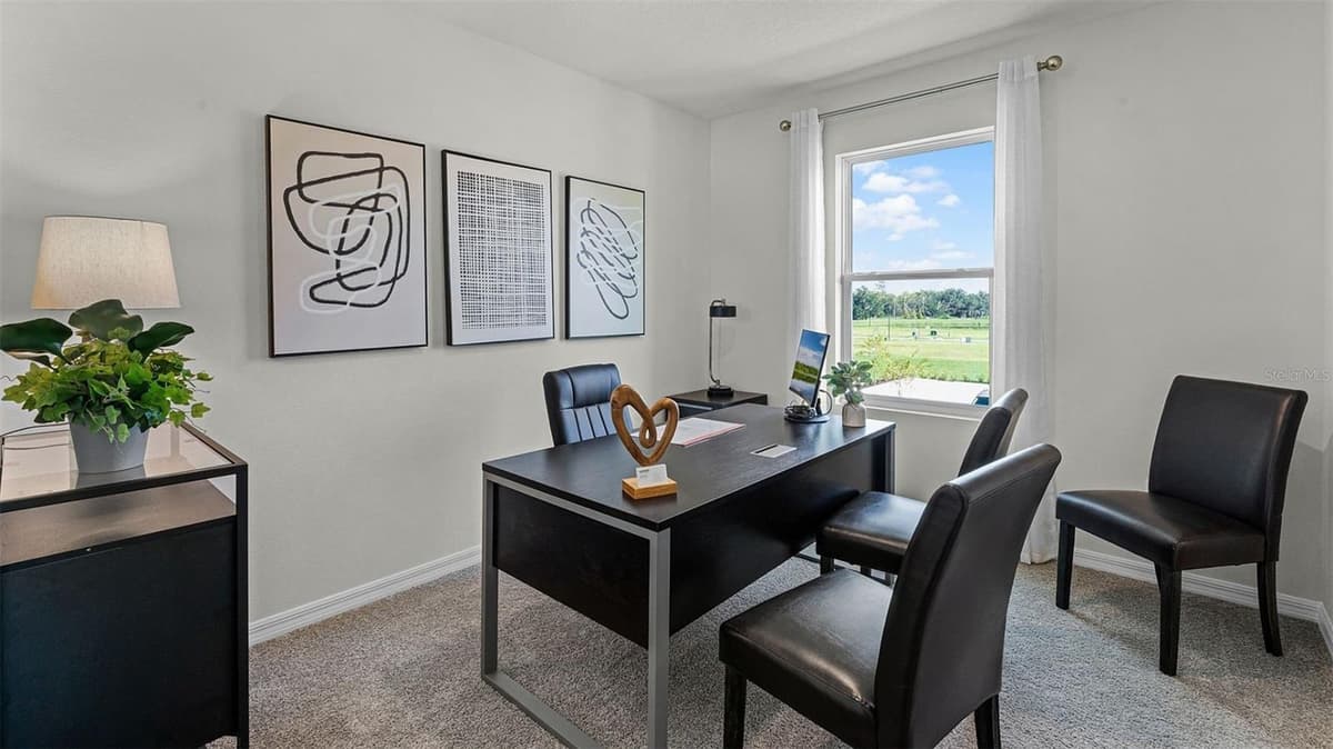 3533 CHROMA STREET — photo 8 of 13