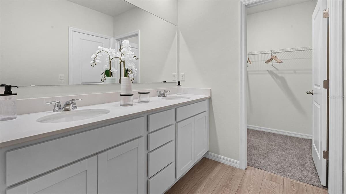 3533 CHROMA STREET — photo 12 of 13
