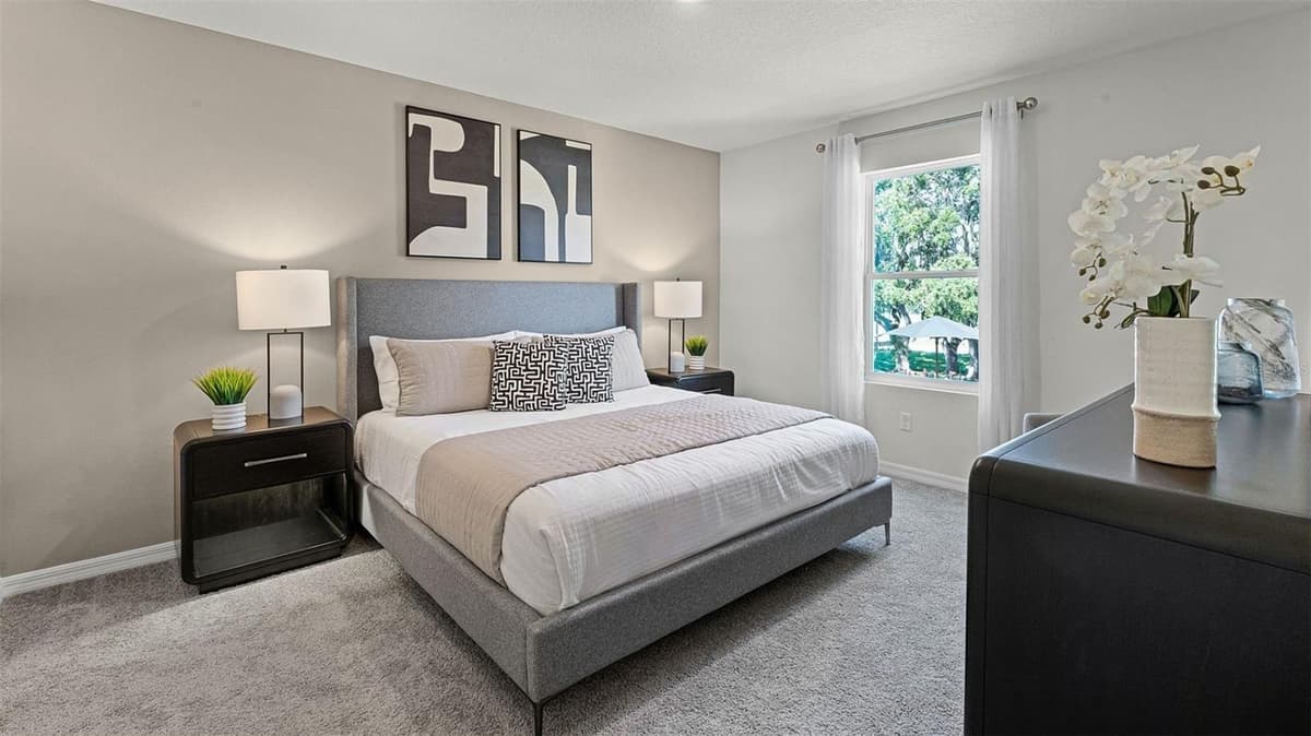 3533 CHROMA STREET — photo 9 of 13