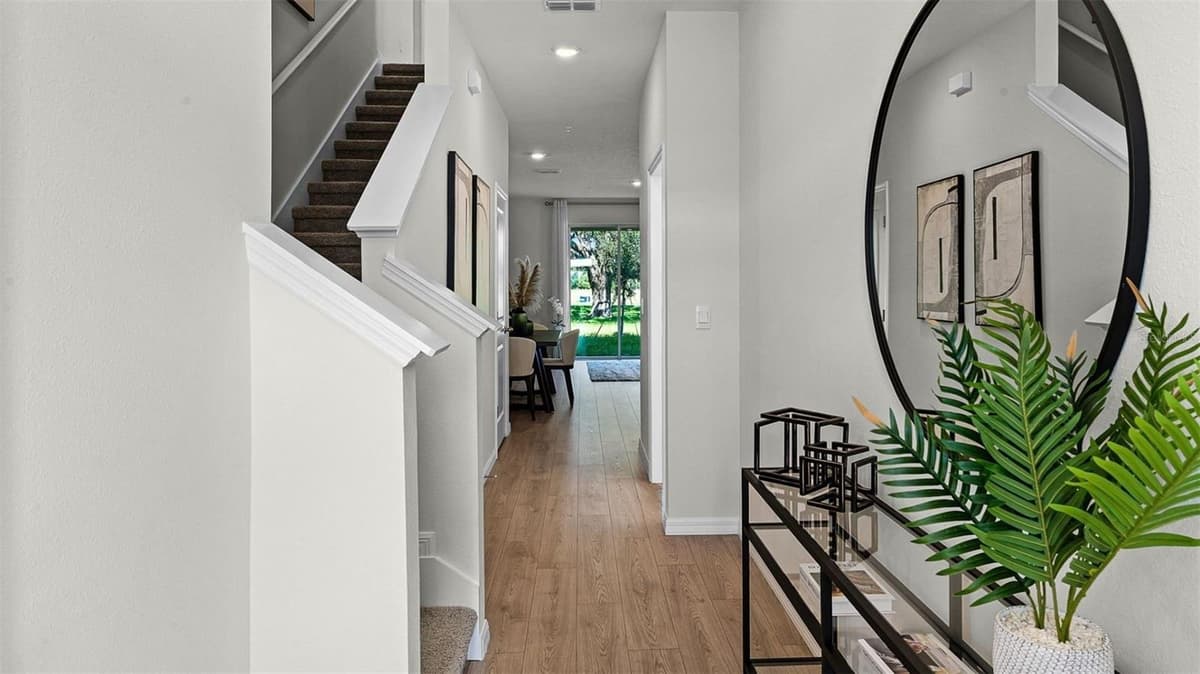 3533 CHROMA STREET — photo 13 of 13