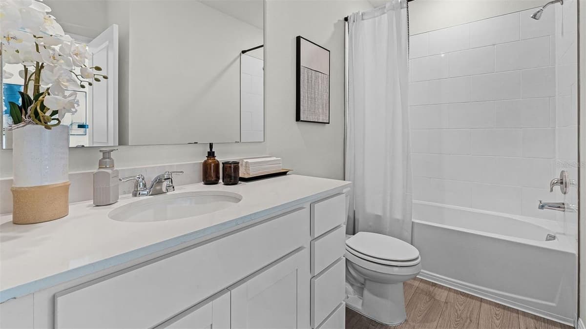 3533 CHROMA STREET — photo 7 of 13