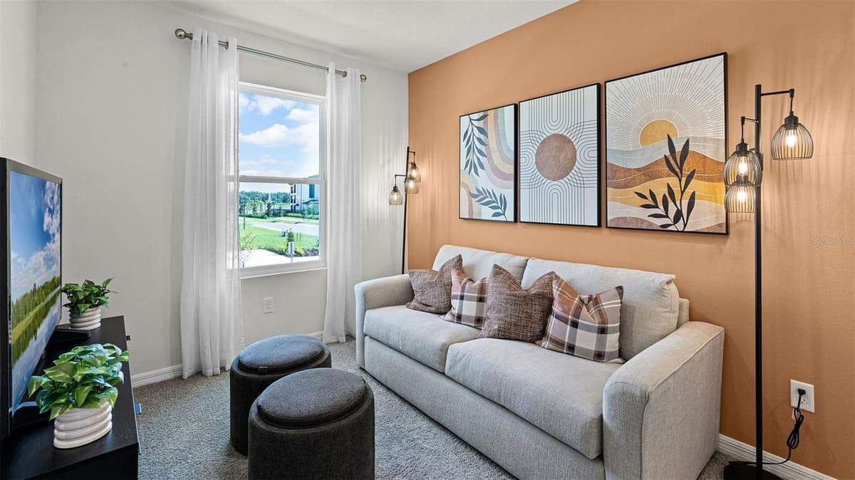 3533 CHROMA STREET — photo 10 of 13