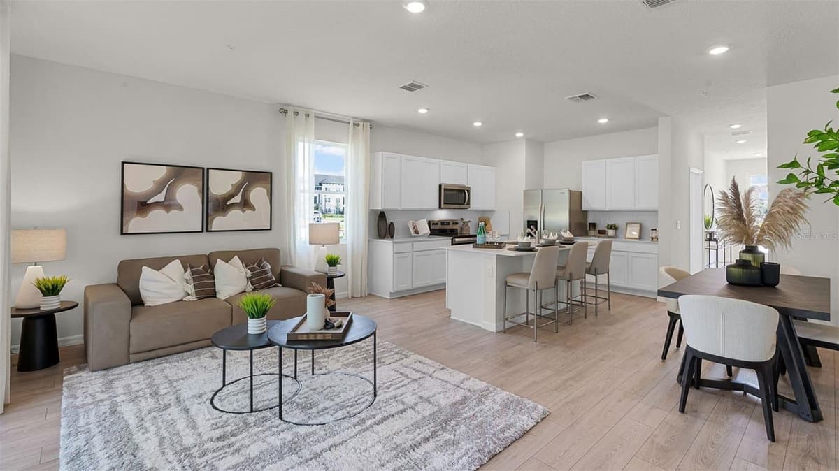 3533 CHROMA STREET — photo 5 of 13