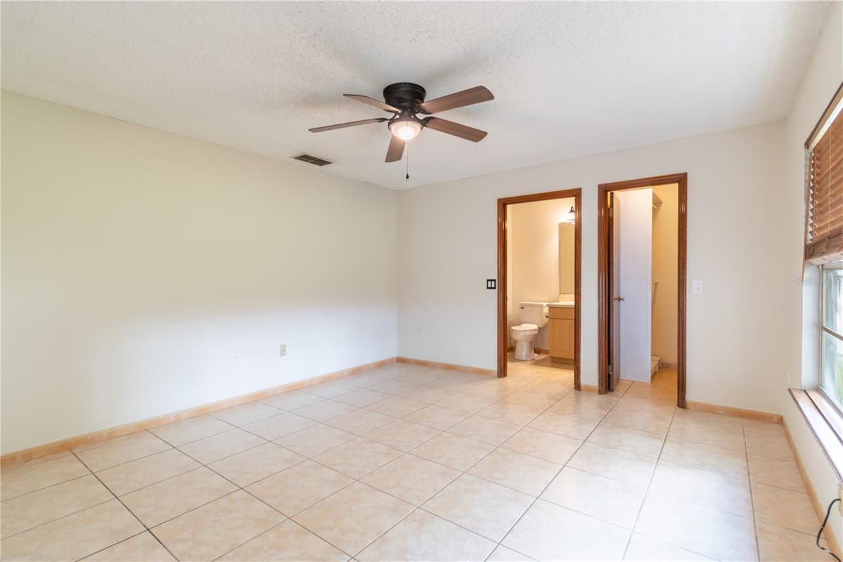 953 WAGES WAY — photo 16 of 34