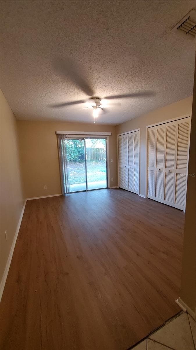 239 ALSTON DRIVE — photo 11 of 14