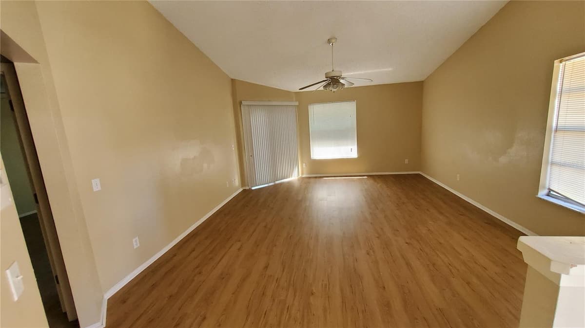 239 ALSTON DRIVE — photo 3 of 14