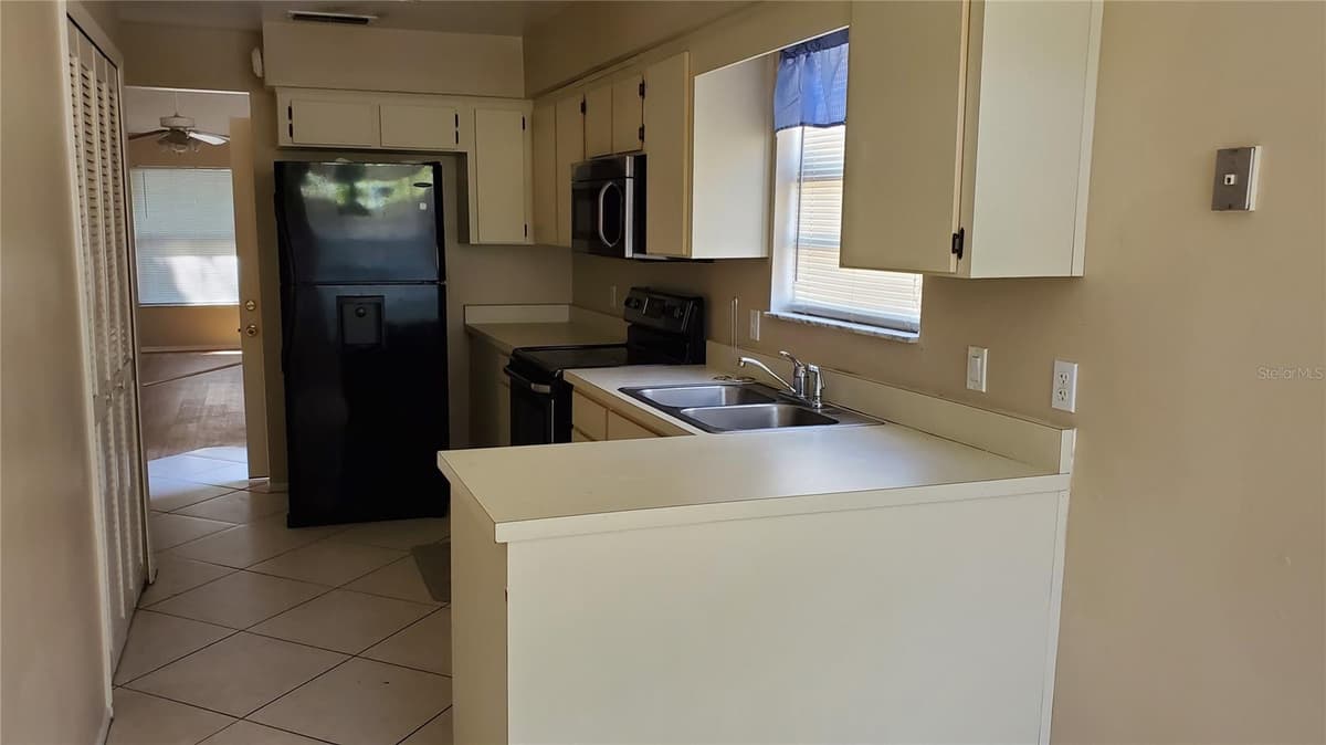 239 ALSTON DRIVE — photo 8 of 14