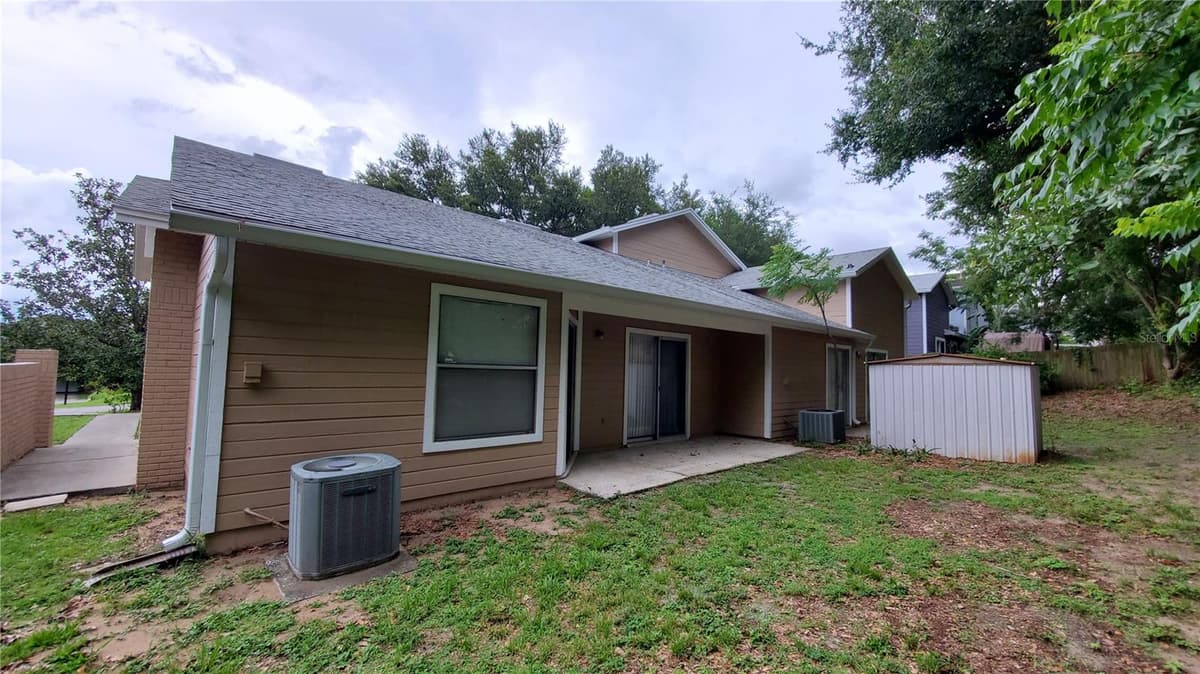 239 ALSTON DRIVE — photo 14 of 14