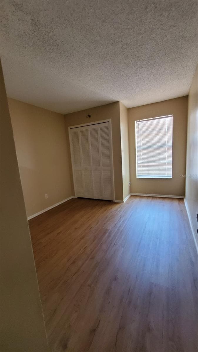 239 ALSTON DRIVE — photo 12 of 14