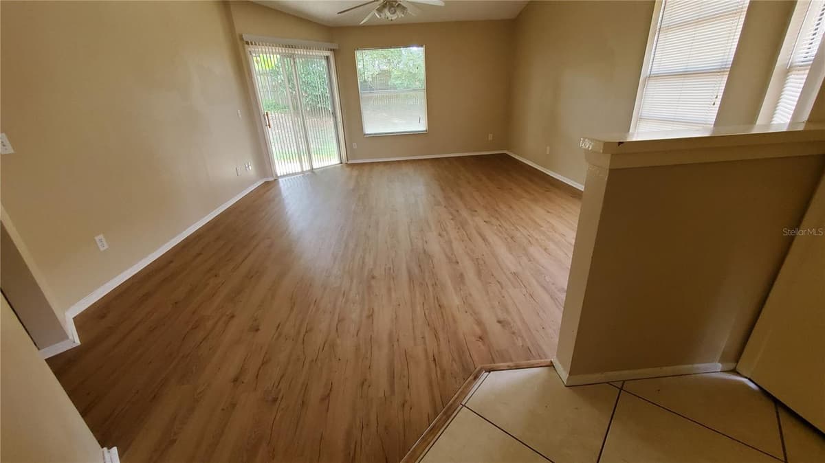 239 ALSTON DRIVE — photo 4 of 14