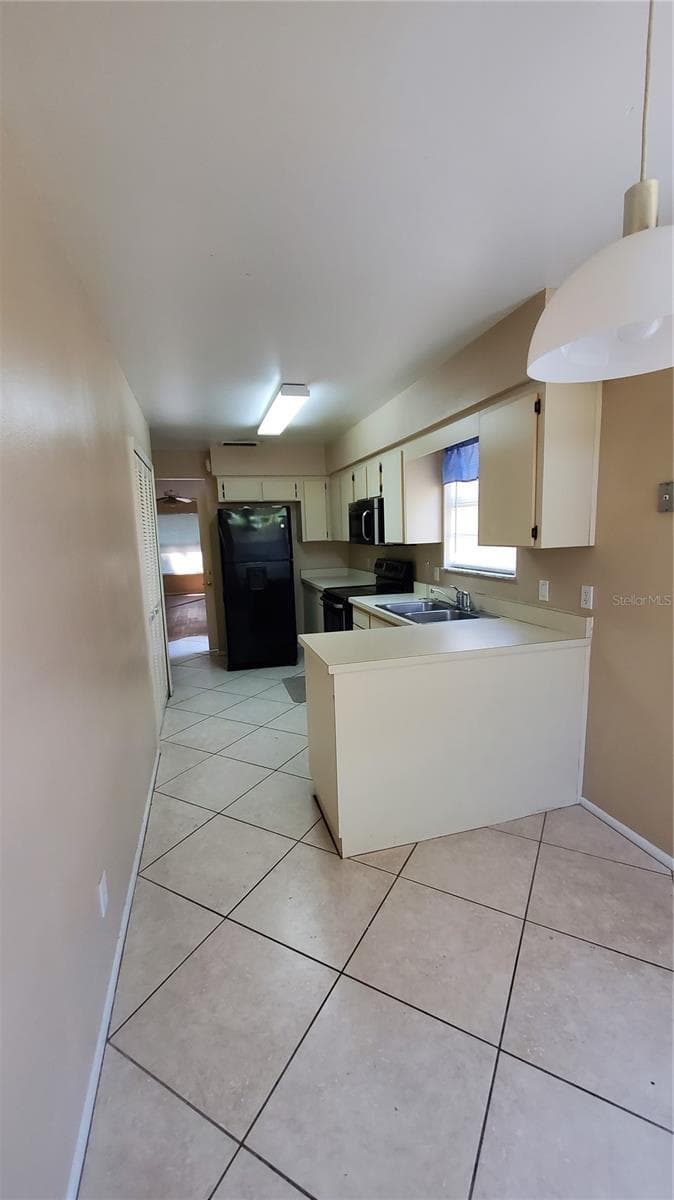 239 ALSTON DRIVE — photo 9 of 14