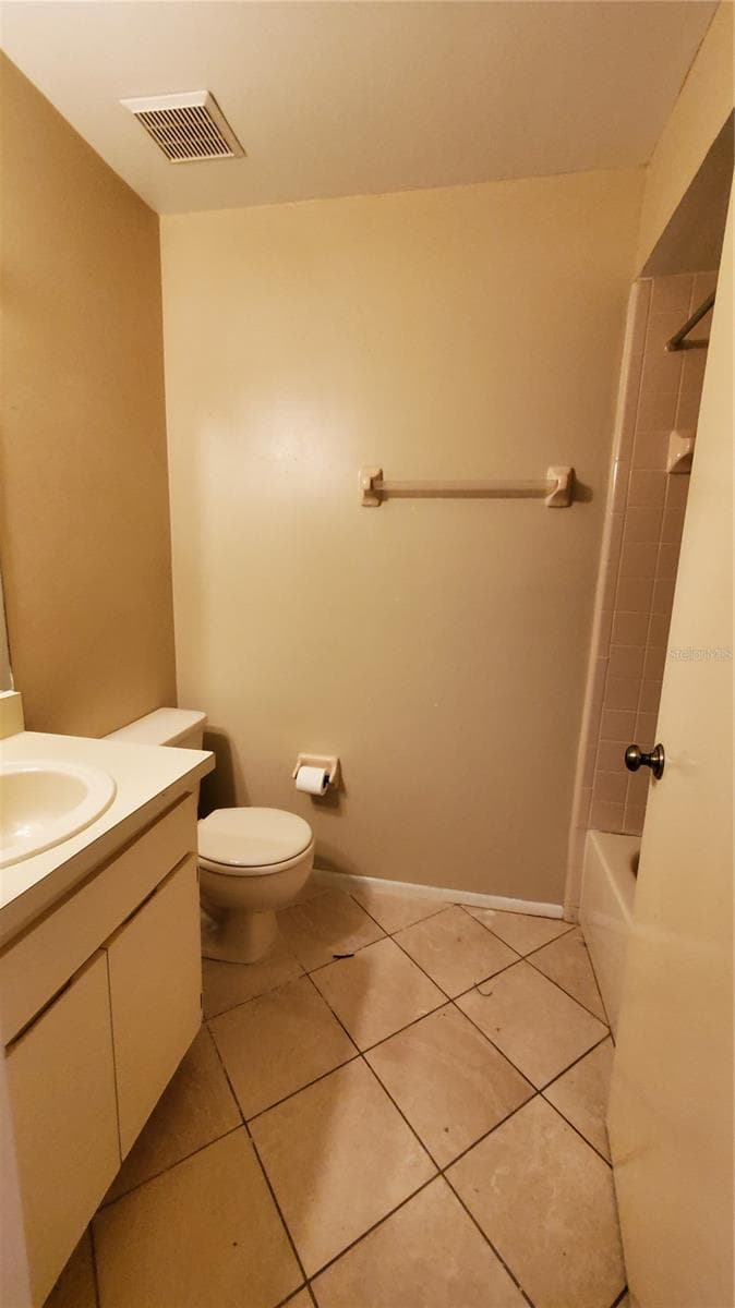 239 ALSTON DRIVE — photo 13 of 14