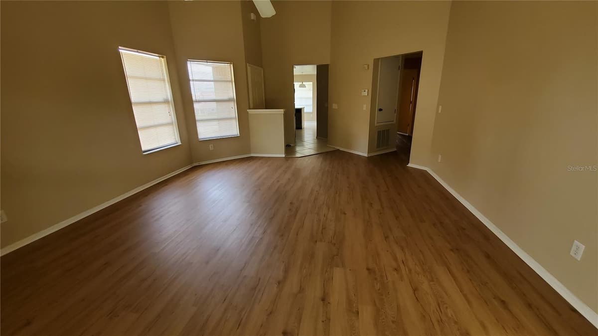 239 ALSTON DRIVE — photo 6 of 14