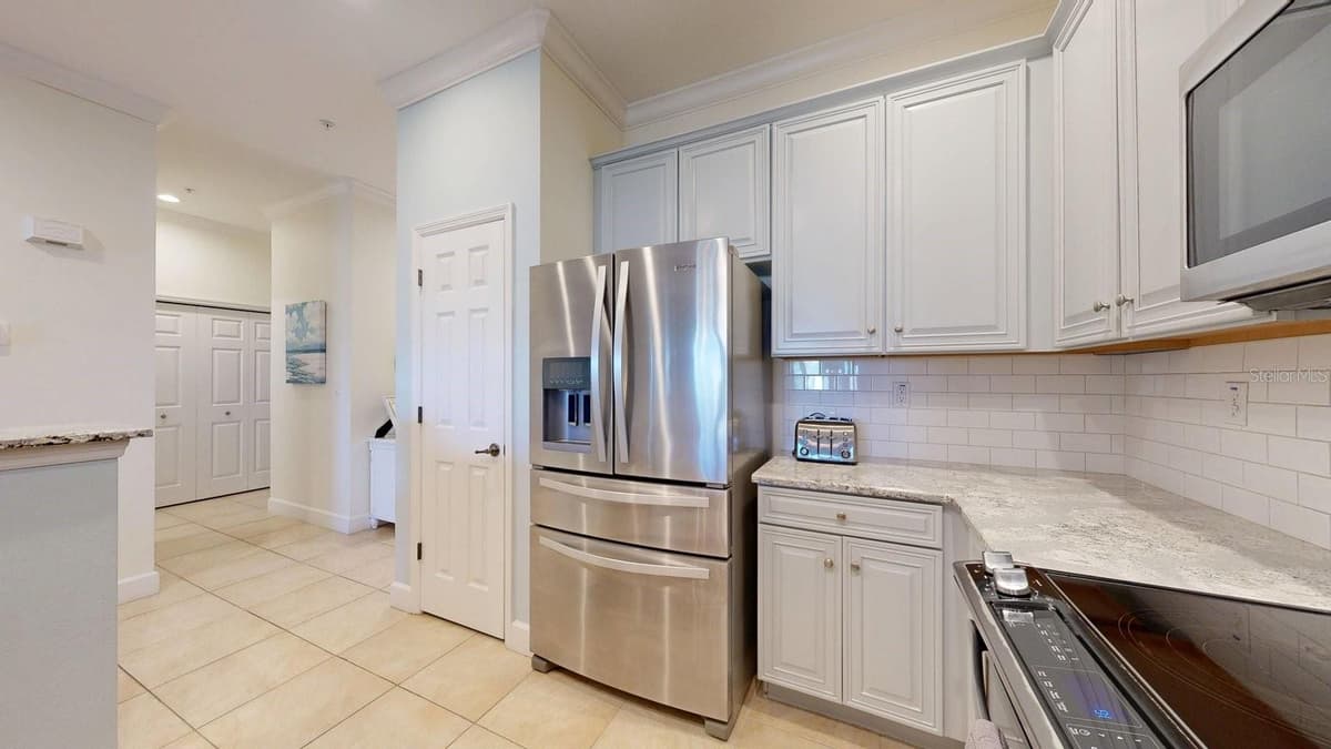 300 CINNAMON BEACH WAY — photo 12 of 30