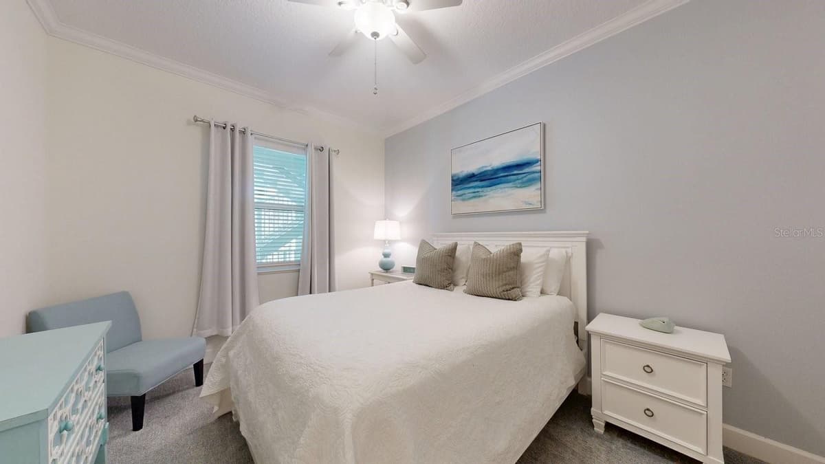 300 CINNAMON BEACH WAY — photo 28 of 30