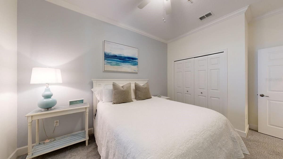 300 CINNAMON BEACH WAY — photo 29 of 30