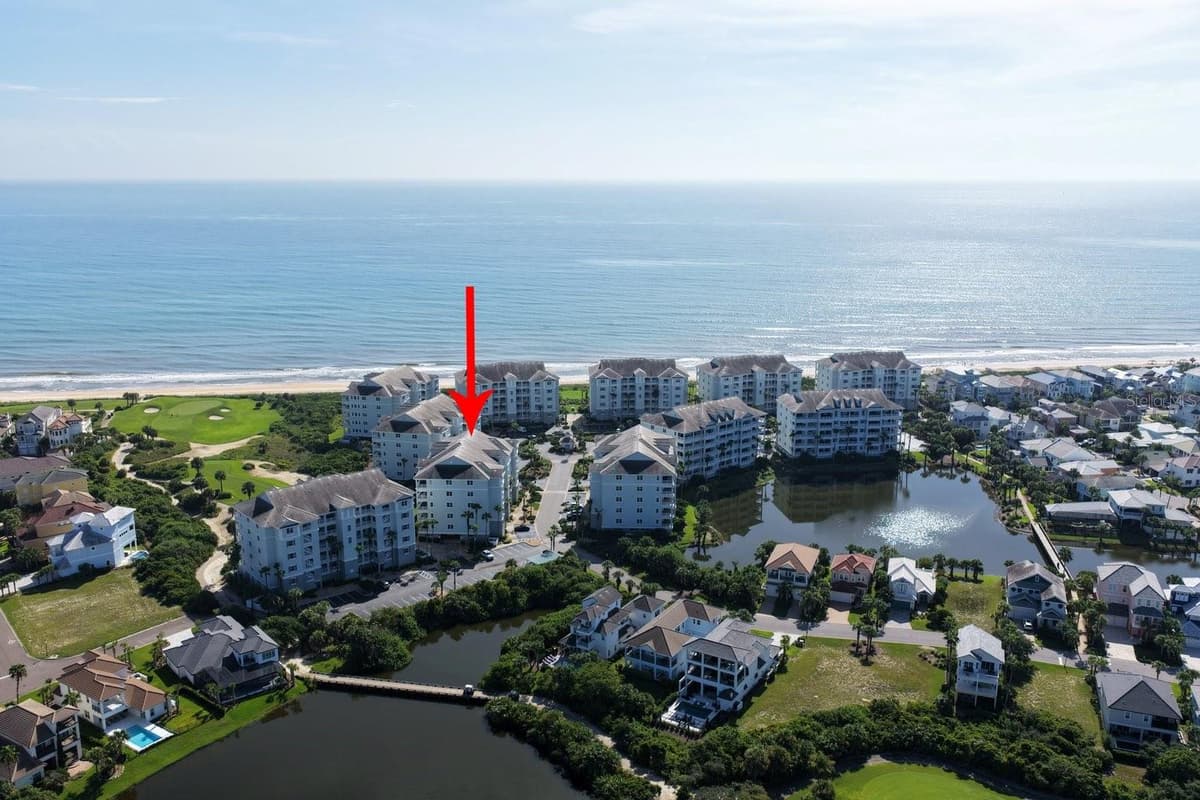 300 CINNAMON BEACH WAY — photo 4 of 30