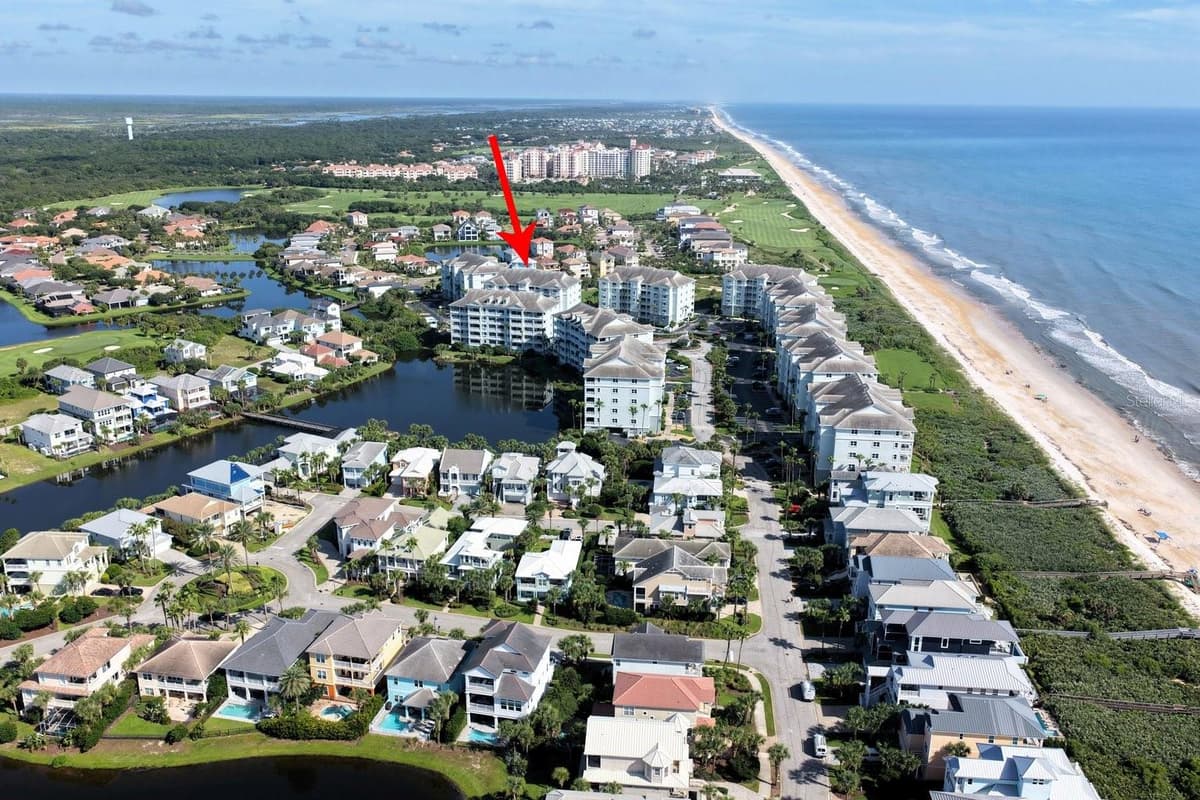 300 CINNAMON BEACH WAY — photo 2 of 30