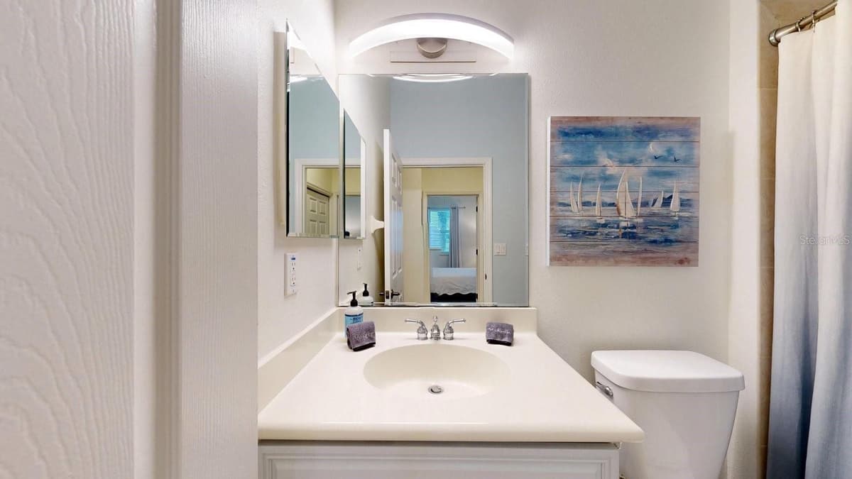 300 CINNAMON BEACH WAY — photo 27 of 30