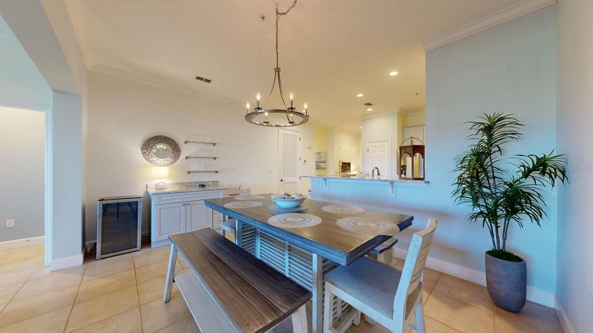 300 CINNAMON BEACH WAY — photo 10 of 30