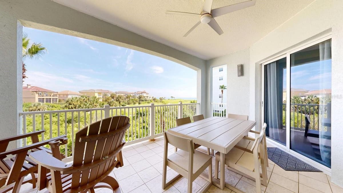 300 CINNAMON BEACH WAY — photo 15 of 30