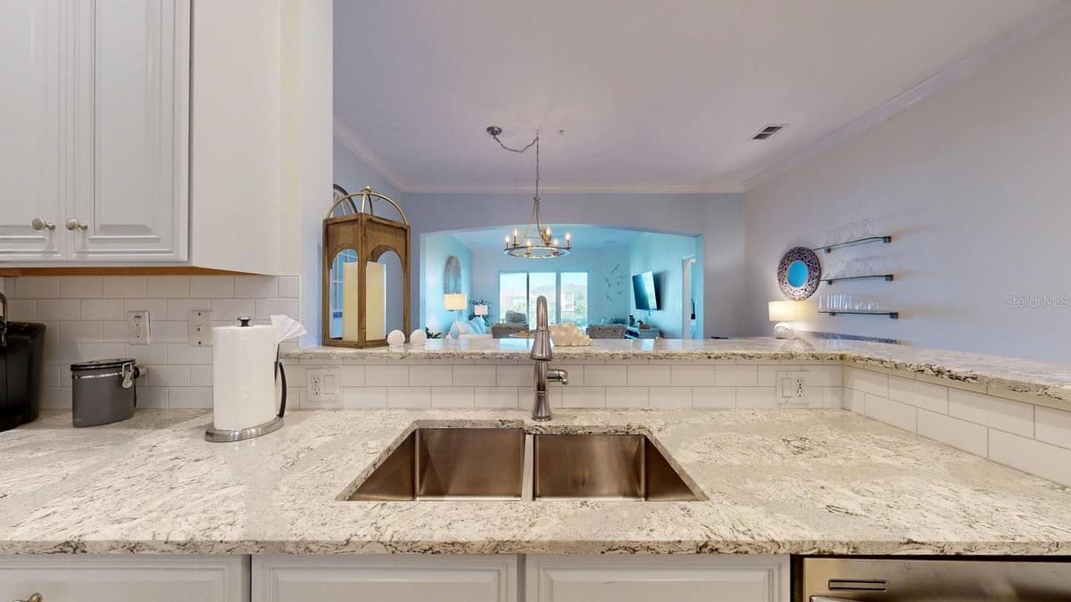 300 CINNAMON BEACH WAY — photo 13 of 30