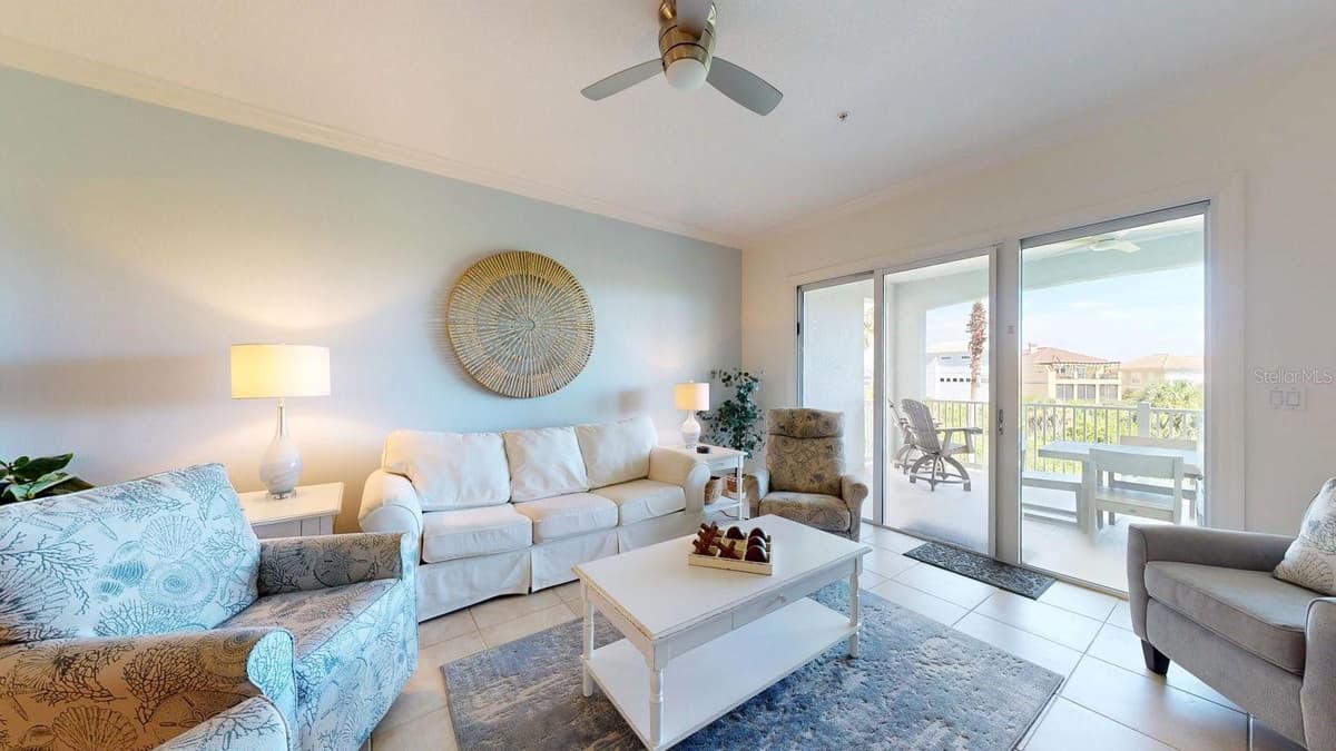300 CINNAMON BEACH WAY — photo 17 of 30