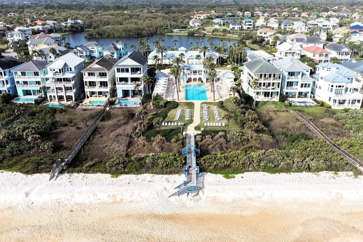 300 CINNAMON BEACH WAY — photo 8 of 30