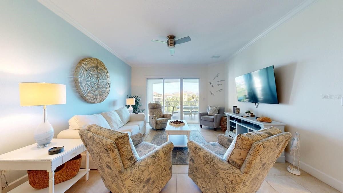 300 CINNAMON BEACH WAY — photo 18 of 30