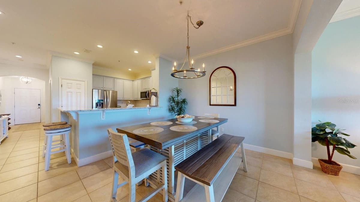 300 CINNAMON BEACH WAY — photo 9 of 30