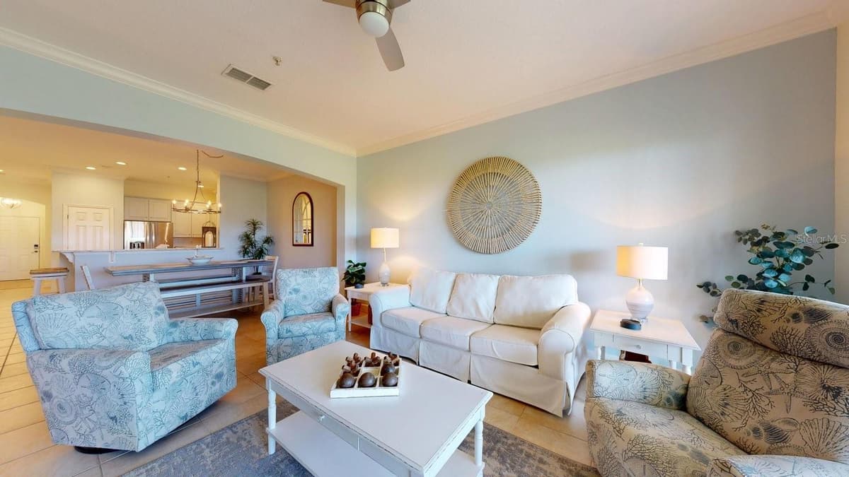 300 CINNAMON BEACH WAY — photo 16 of 30