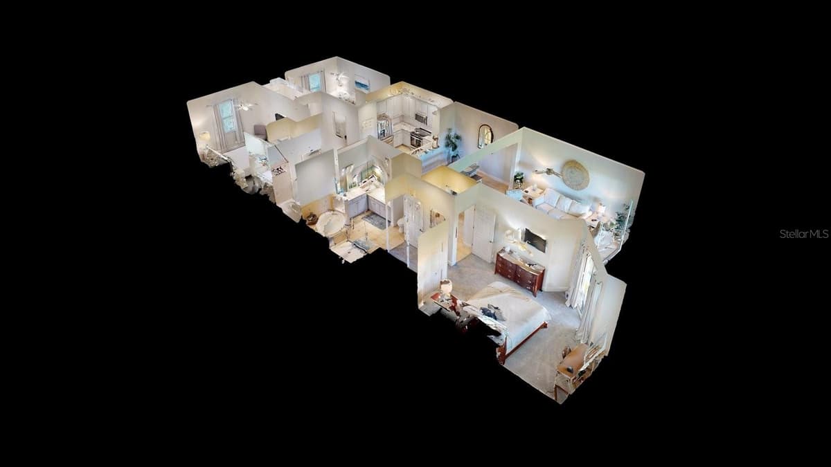 300 CINNAMON BEACH WAY — photo 14 of 30