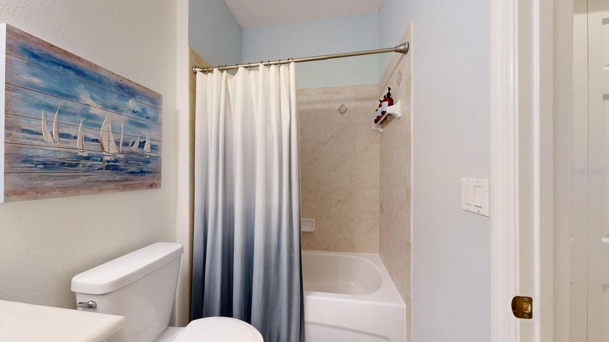 300 CINNAMON BEACH WAY — photo 26 of 30