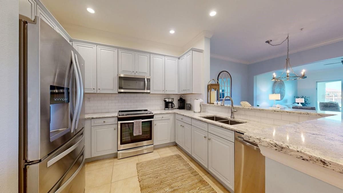 300 CINNAMON BEACH WAY — photo 11 of 30