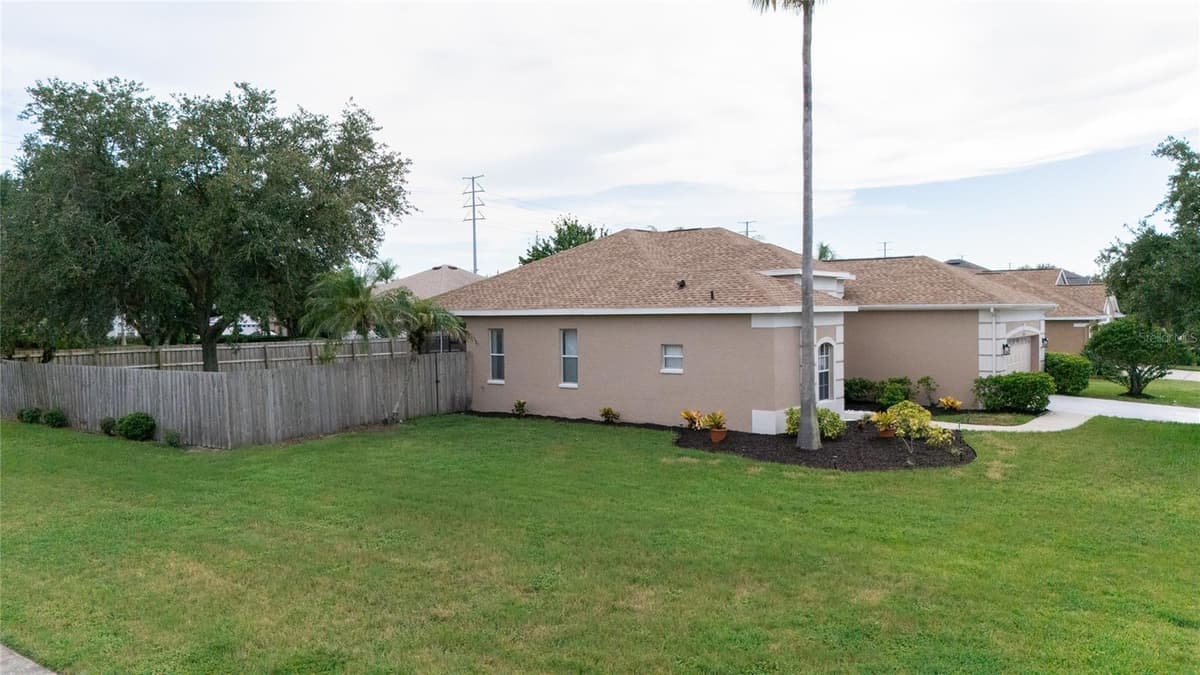 23004 BAY CEDAR DRIVE — photo 64 of 65
