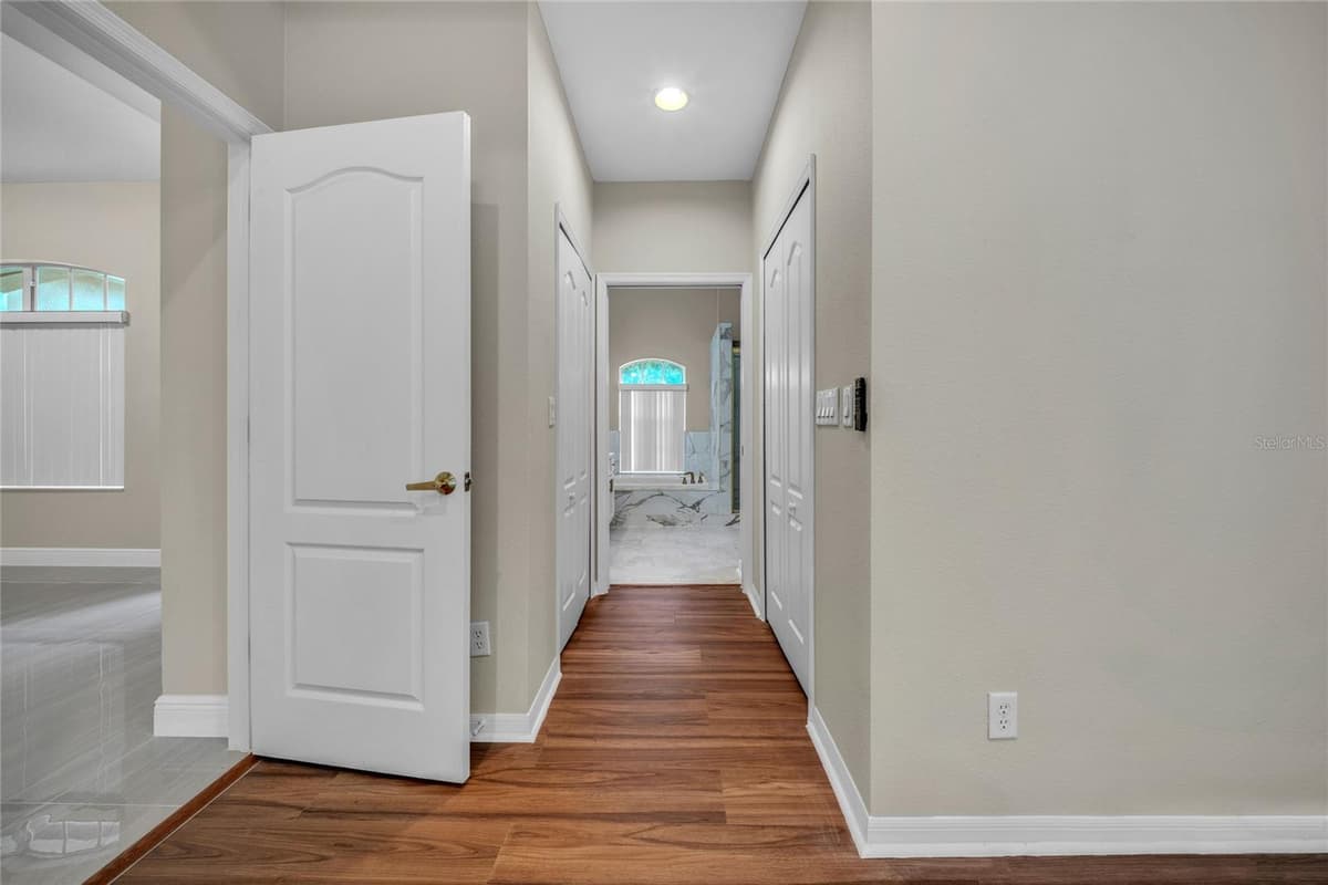 23004 BAY CEDAR DRIVE — photo 34 of 65