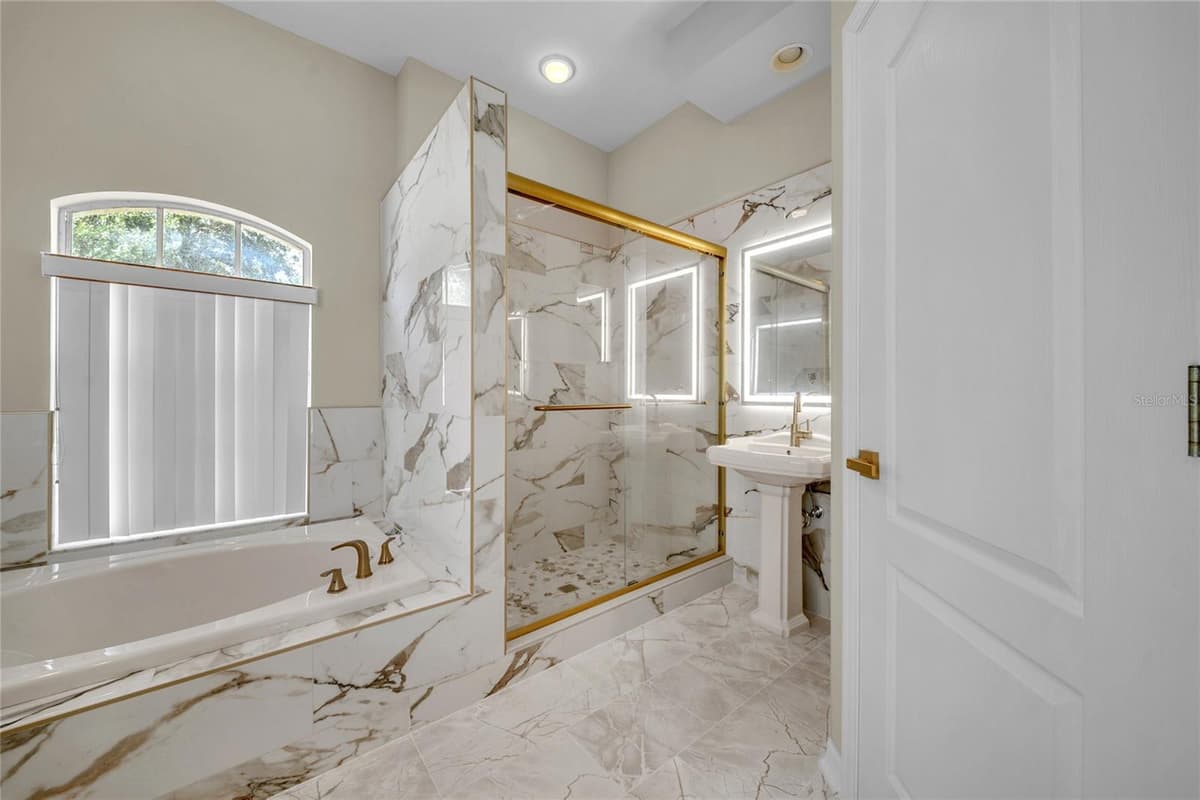23004 BAY CEDAR DRIVE — photo 38 of 65