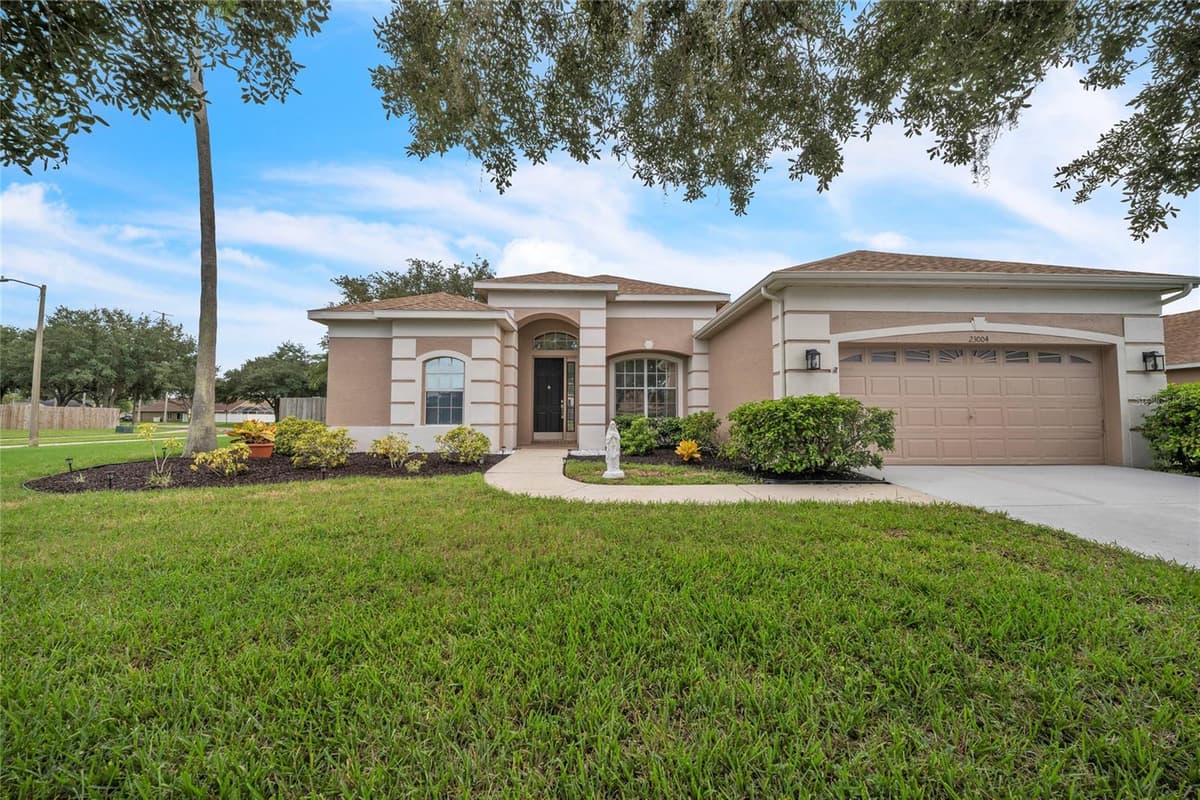 23004 BAY CEDAR DRIVE — photo 3 of 65