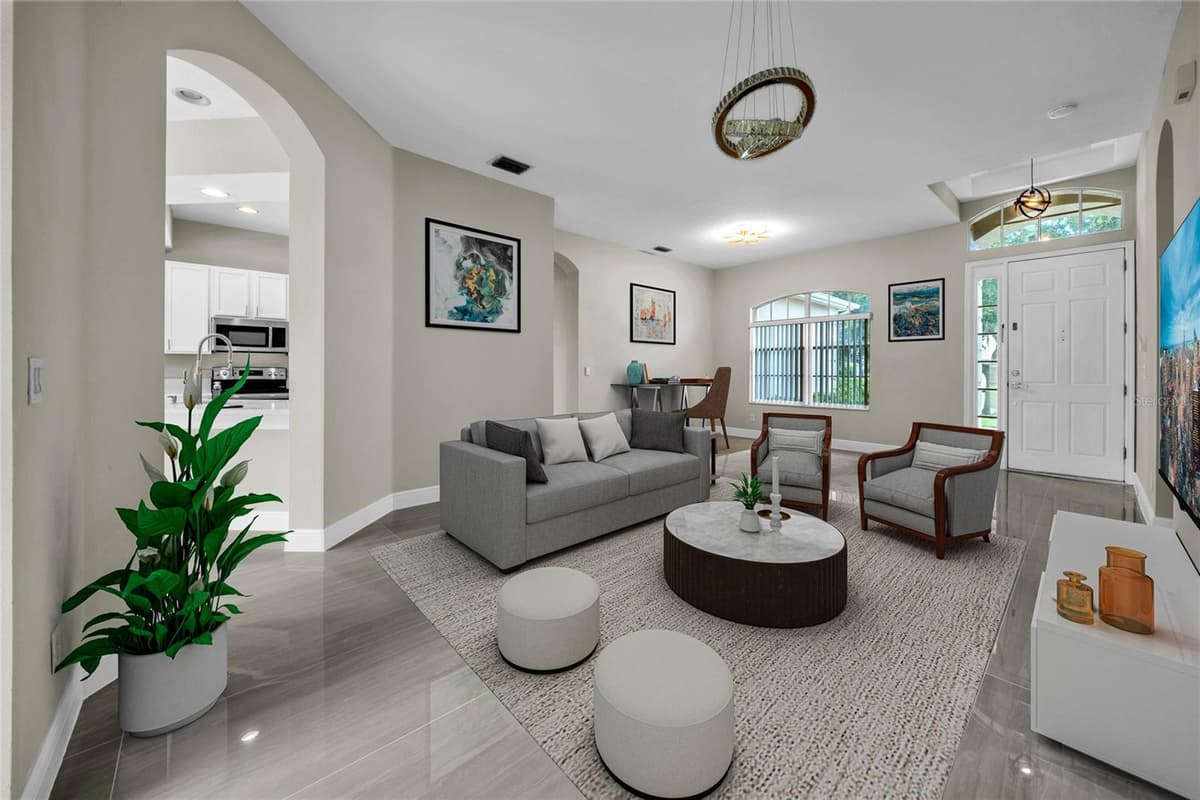 23004 BAY CEDAR DRIVE — photo 12 of 65