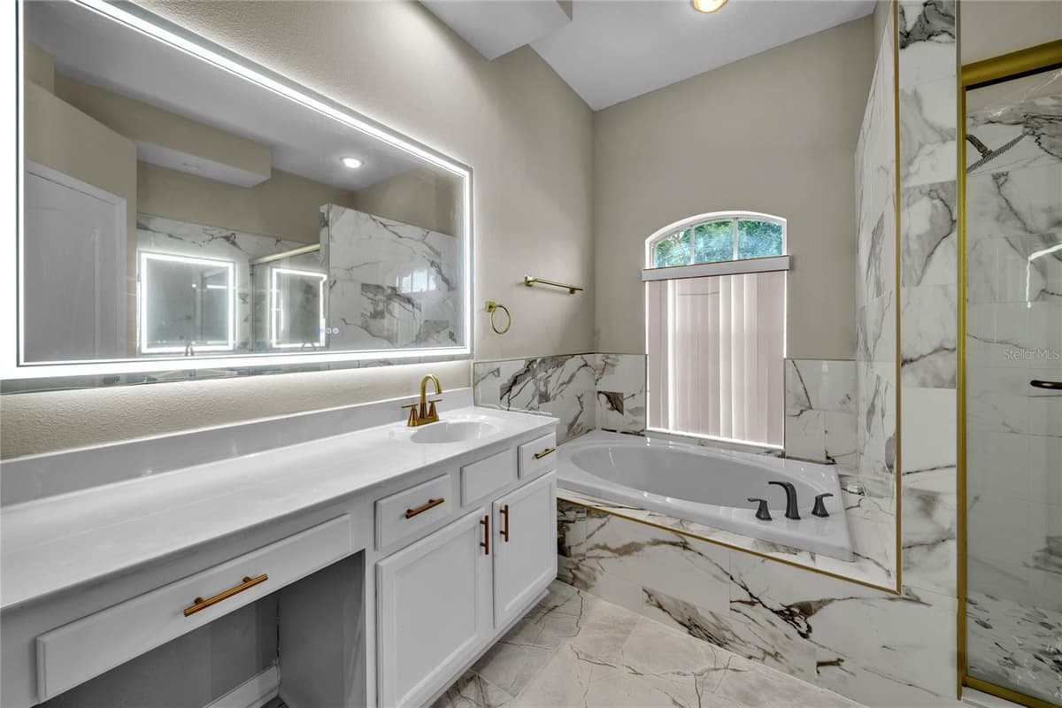 23004 BAY CEDAR DRIVE — photo 27 of 65