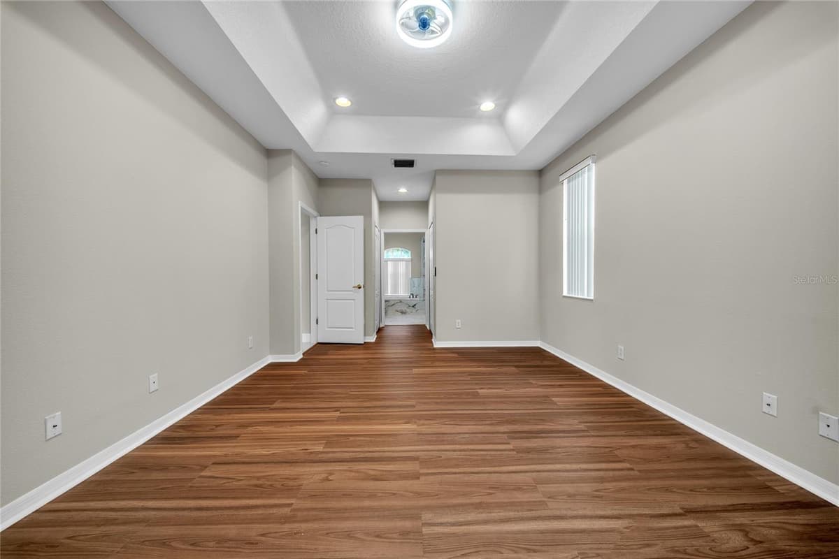 23004 BAY CEDAR DRIVE — photo 33 of 65