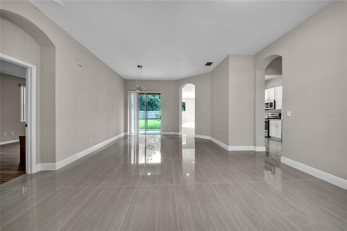 23004 BAY CEDAR DRIVE — photo 10 of 65