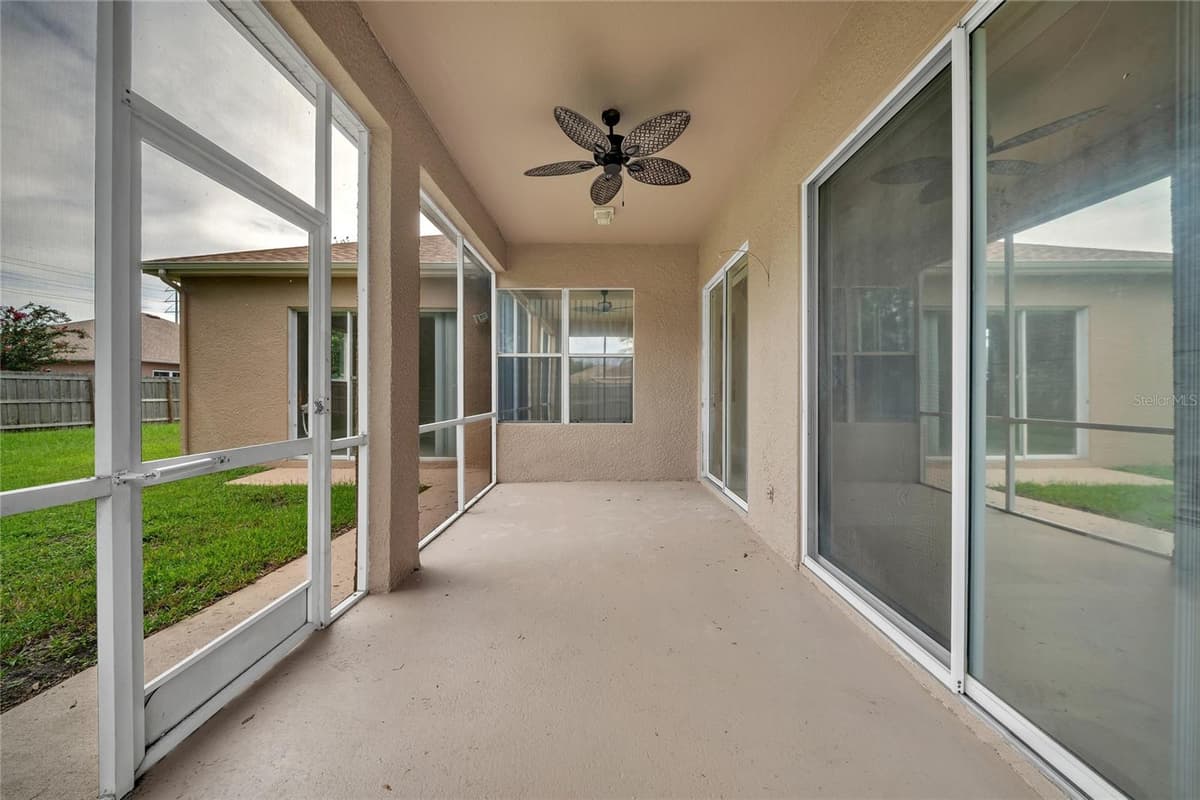 23004 BAY CEDAR DRIVE — photo 45 of 65