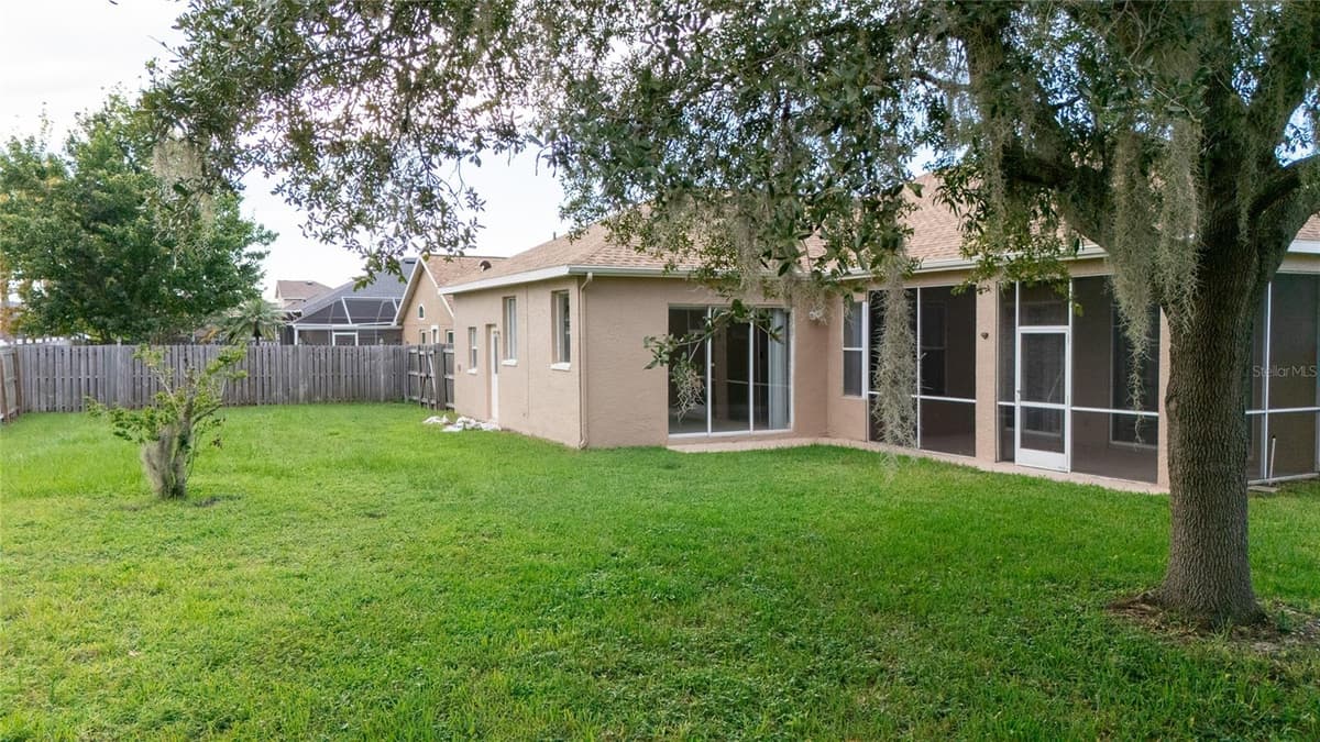 23004 BAY CEDAR DRIVE — photo 63 of 65